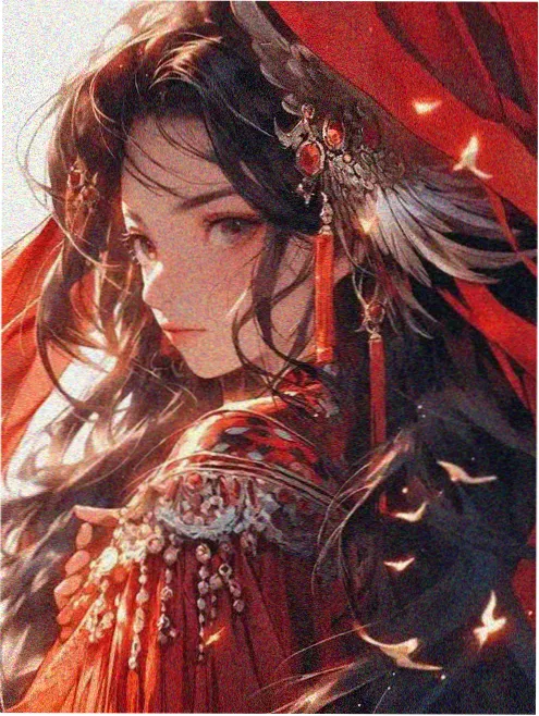 欧美电影《沙丘2》海报